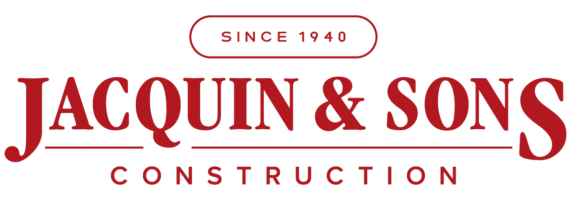 Jacquin and Sons 85th Anniversary-logoVariation-fullColor-rgb